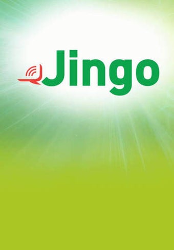 Image 0 for Jingo Free Calling, Texti…