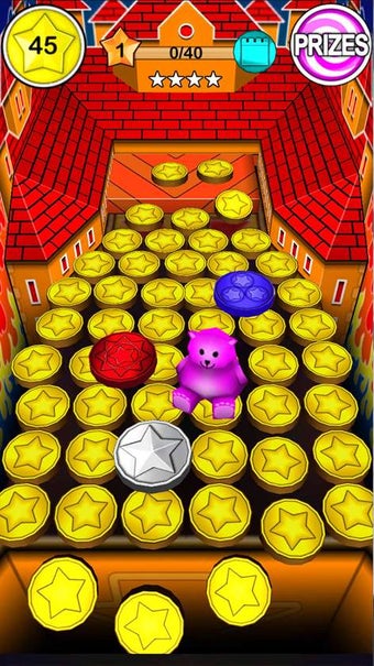 Image 2 for Coin Dozer for Windows 10