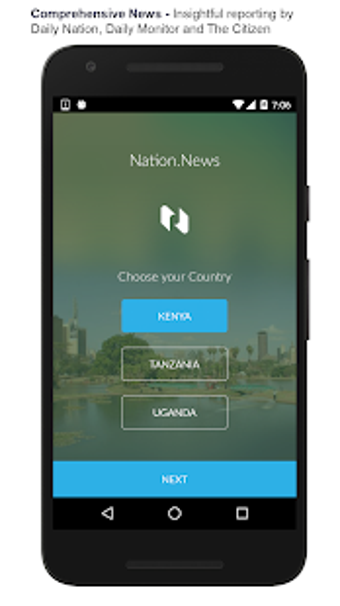 Image 1 for Nation News - Breaking/Da…
