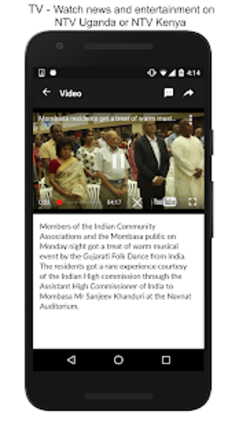 Image 3 for Nation News - Breaking/Da…