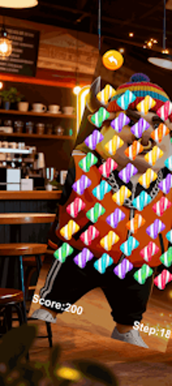 Imagen 0 para xt7a Chill Sign