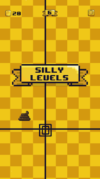 Image 0 for Aim Llama: the Game