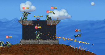 Image 0 for Aco Delta Covenant for Co…