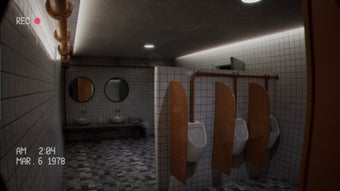 Imagen 0 para Below, Rusted Gods
