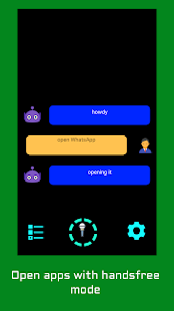 Imagen 3 para JARVIS - Artificial intel…