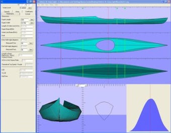 Imagen 0 para Stitch -N- Glue Light