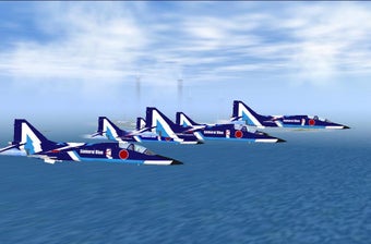 Image 1 for EZ FLIGHT 469 Ocean Repub…