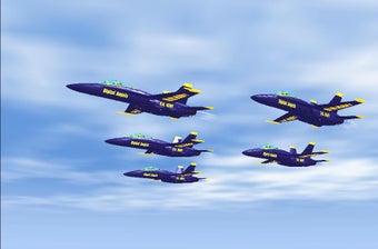 Image 0 for EZ FLIGHT 469 Ocean Repub…