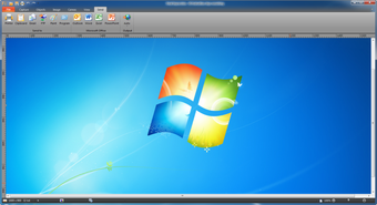 Image 0 for Final Impression