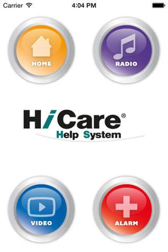 Image 0 for Hi-Care