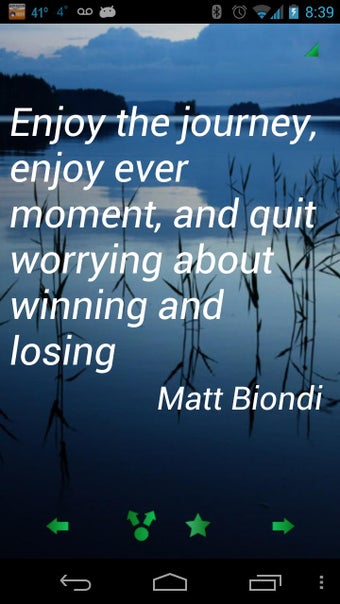 Imagen 0 para Happiness Quotes Pro