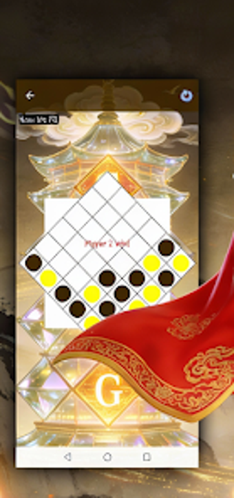 Image 0 for Connectilew