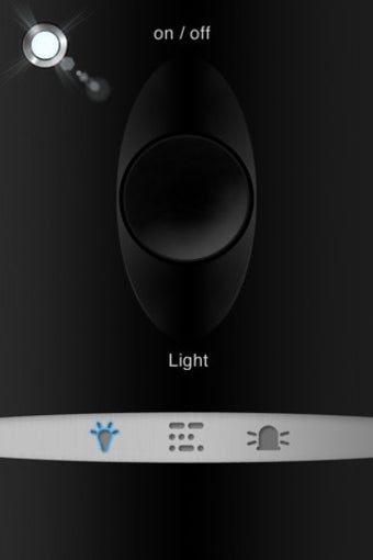 Image 2 for LED Flash