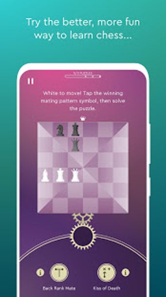 Image 1 for Magnus Trainer - Learn & …