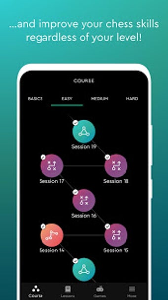 Image 3 for Magnus Trainer - Learn & …