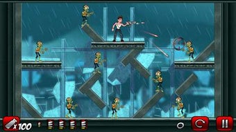 Image 3 for Stupid Zombies 2 for Wind…