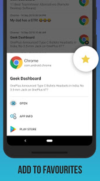 Imagen 0 para Notification History Log