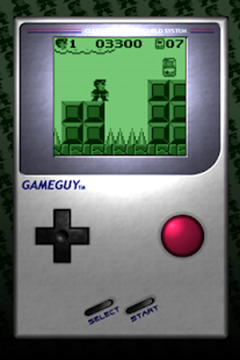 Image 2 for GameGuy