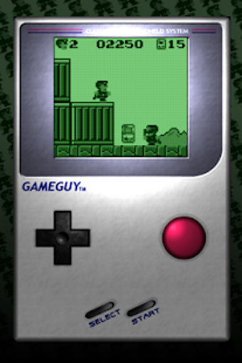Image 1 for GameGuy