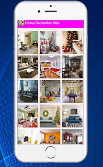 Image 3 for Home Decoration Idea  off…