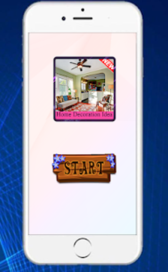 Image 0 for Home Decoration Idea  off…