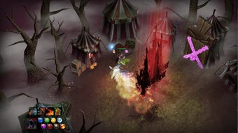 Image 0 for Magicka 2: Ice Death and …