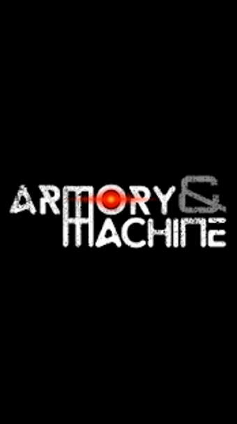 Image 0 for Armory & Machine