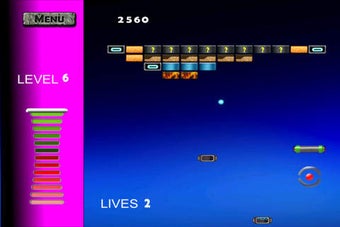 Image 0 for Super Classic Balls PRO