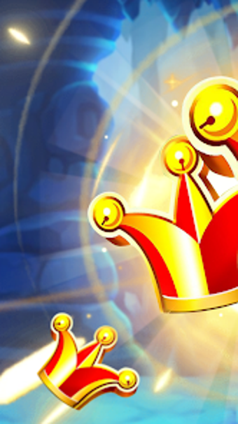 Image 0 for bee999Seeker