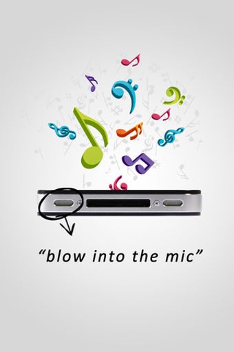 Image 1 for Bamboo Flute Pro