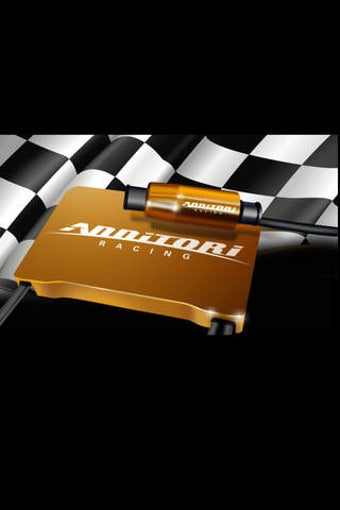 Image 0 for Annitori QS Pro 2016