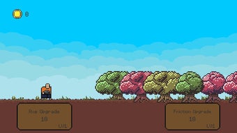 Image 2 for Chopping Hero