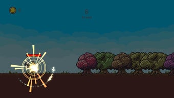 Image 0 for Chopping Hero