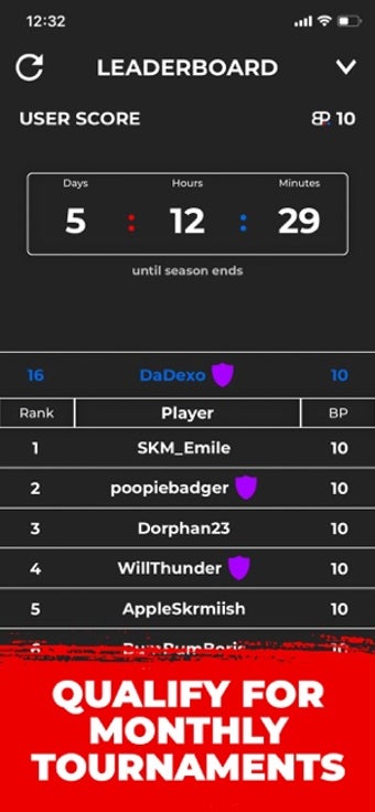 Image 0 for Skrmiish Esports