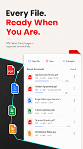 Imagen 0 para MasterPDF