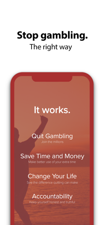 Image 0 for Gambling Addiction Calend…