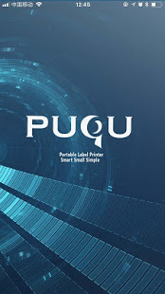 Image 0 for Puqu Printing