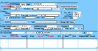 Image 0 for FinanceBase
