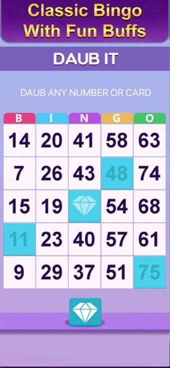 Image 0 for Bingo Clash: Win Real Cas…