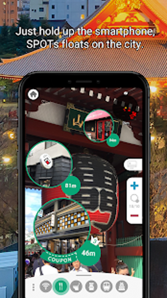 Image 3 for Tripsocket