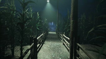 Image 0 for They Are Here: Alien Abdu…