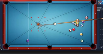 Imagen 0 para Guide for 8 Ball Pool