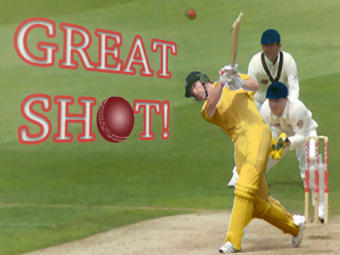 Image 0 for Big Cricket Quiz HD Lite