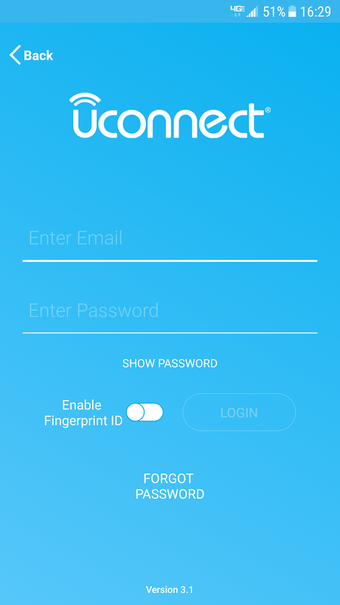 Imagen 1 para Uconnect