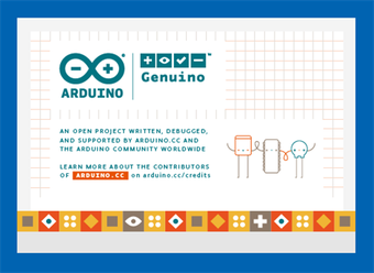 Imagen 1 para Arduino IDE for Windows 1…