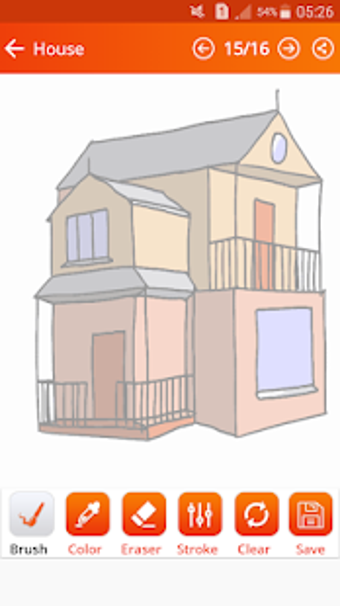 Image 3 for Drawing for Kids - Kids D…