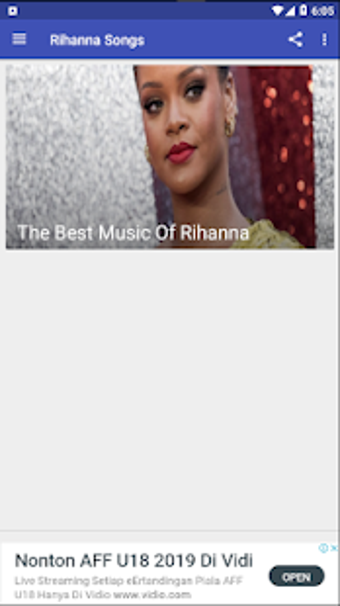 Imagen 3 para Rihanna - Diamonds