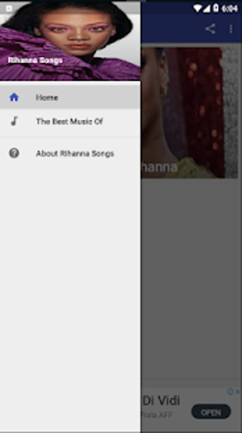 Image 1 for Rihanna - Diamonds