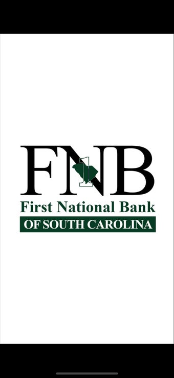 Image 1 for First National Bank of SC