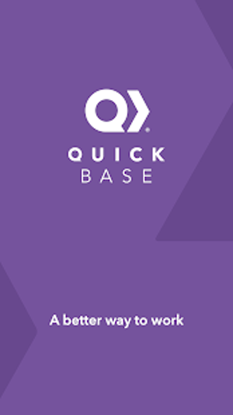 Image 1 for Quick Base